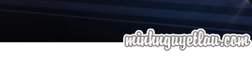 Tiểu Bạch Điềm Thê Của Long Thiếu Chapter 36 - 40