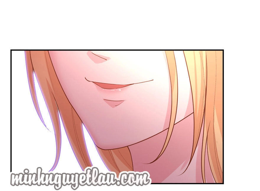 Tiểu Bạch Điềm Thê Của Long Thiếu Chapter 36 - 46