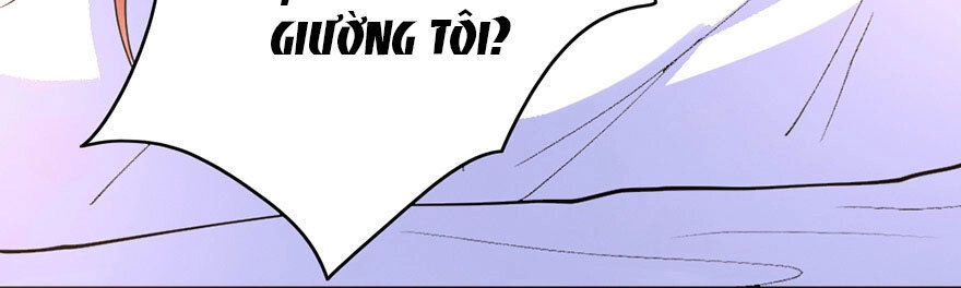 Tiểu Bạch Điềm Thê Của Long Thiếu Chapter 37 - 26