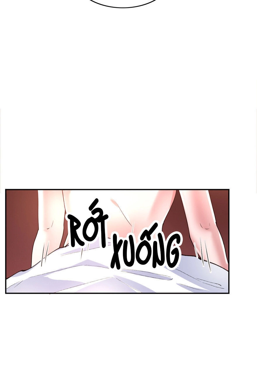 Tiểu Bạch Điềm Thê Của Long Thiếu Chapter 37 - 30