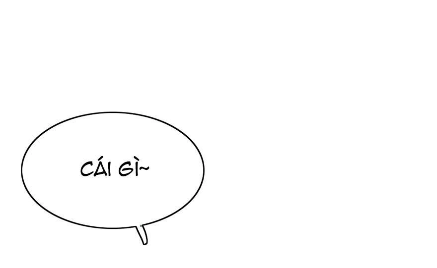 Tiểu Bạch Điềm Thê Của Long Thiếu Chapter 37 - 35