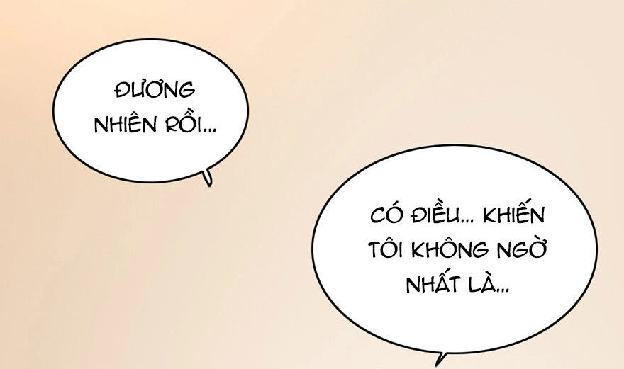 Tiểu Bạch Điềm Thê Của Long Thiếu Chapter 37 - 38