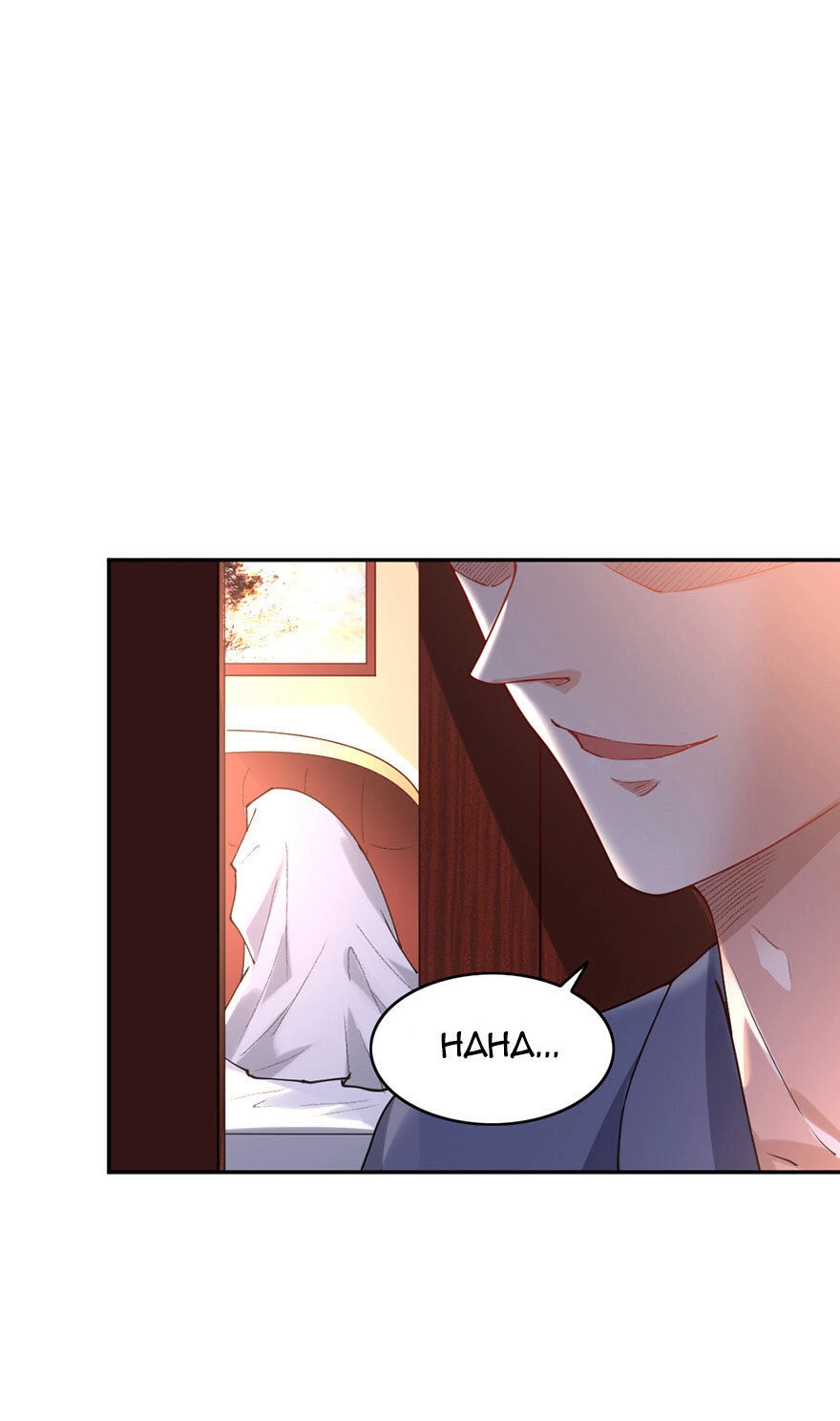 Tiểu Bạch Điềm Thê Của Long Thiếu Chapter 37 - 44