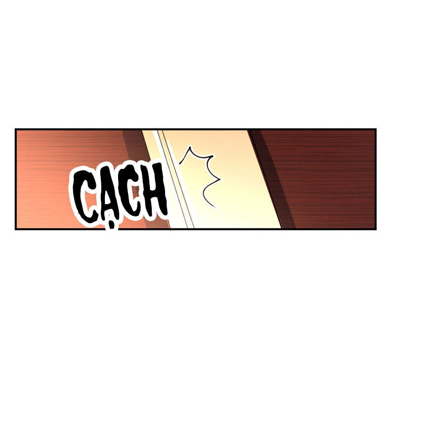 Tiểu Bạch Điềm Thê Của Long Thiếu Chapter 37 - 45