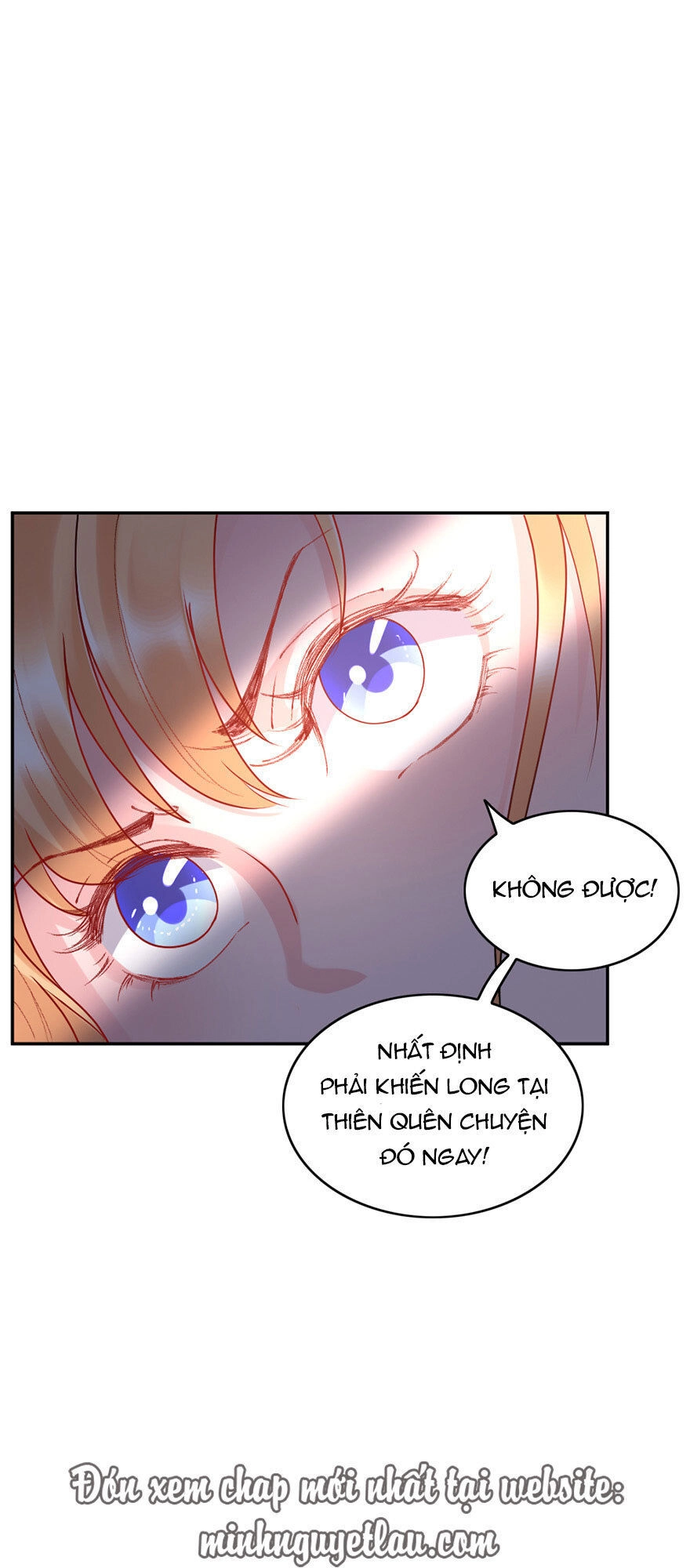 Tiểu Bạch Điềm Thê Của Long Thiếu Chapter 37 - 49