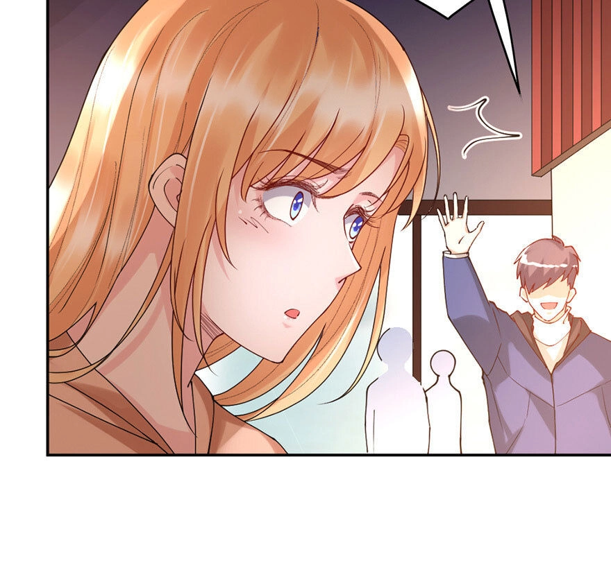 Tiểu Bạch Điềm Thê Của Long Thiếu Chapter 38 - 12