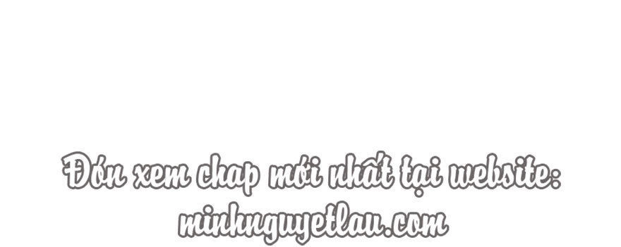 Tiểu Bạch Điềm Thê Của Long Thiếu Chapter 38 - 41