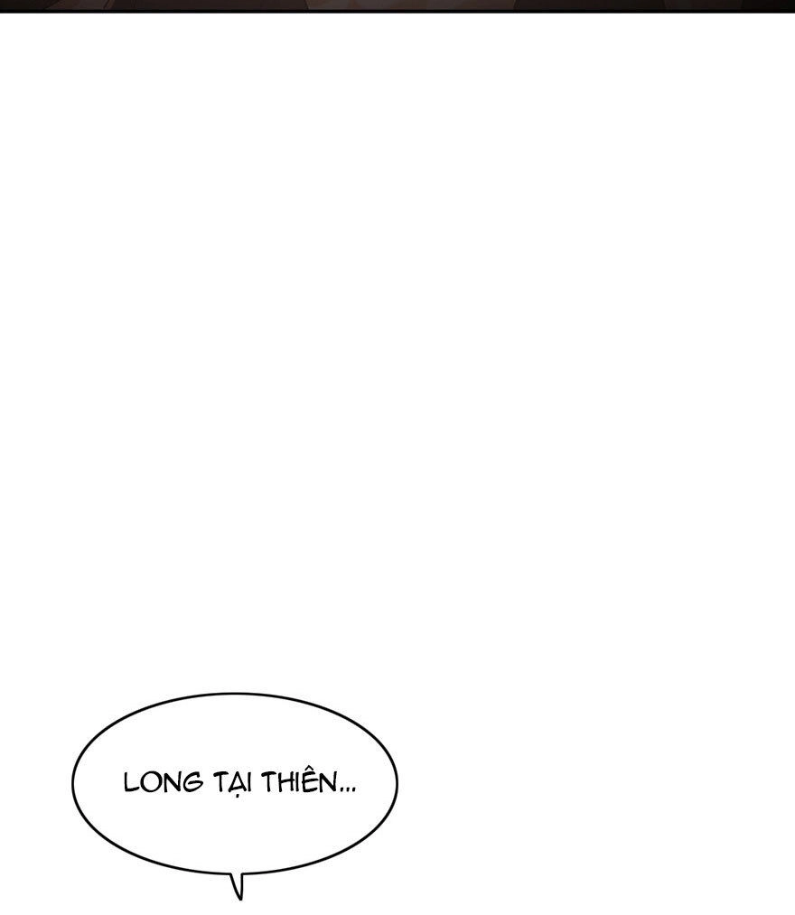 Tiểu Bạch Điềm Thê Của Long Thiếu Chapter 39 - 10