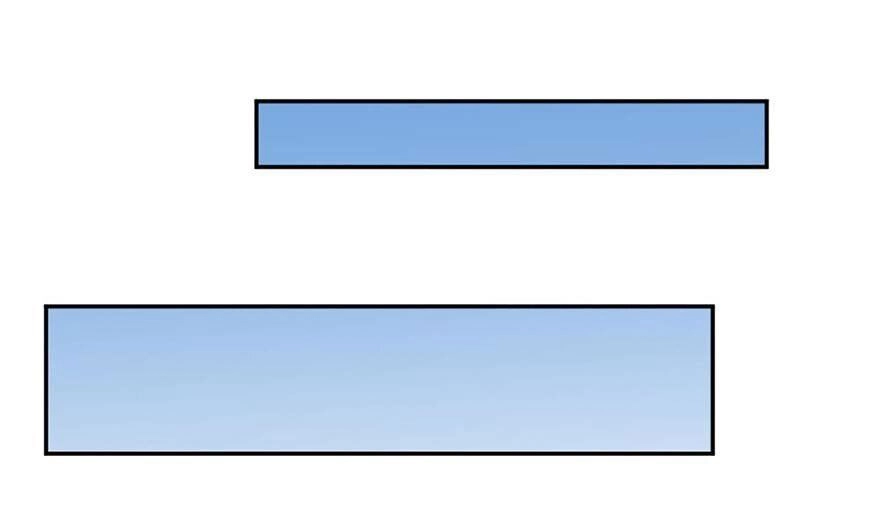 Tiểu Bạch Điềm Thê Của Long Thiếu Chapter 40 - 36