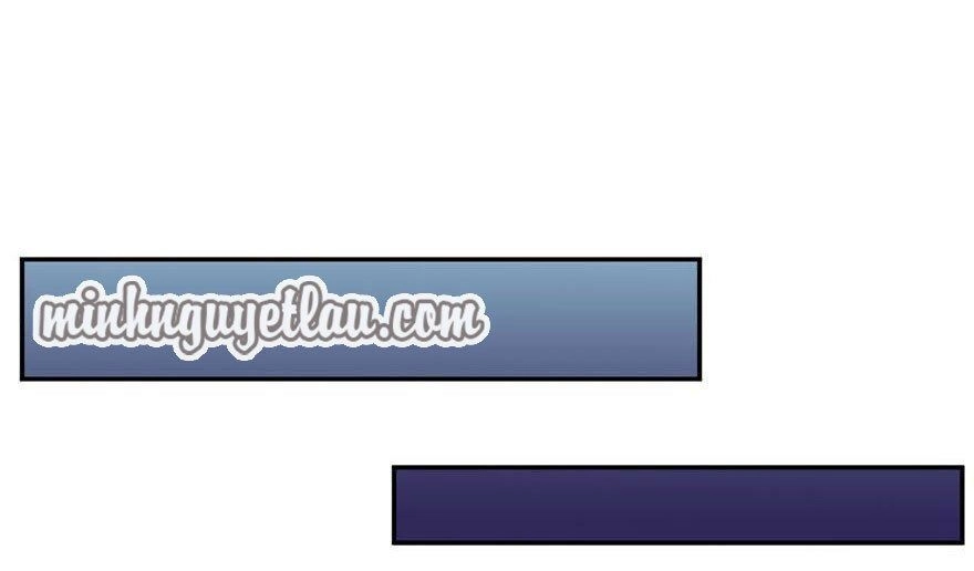 Tiểu Bạch Điềm Thê Của Long Thiếu Chapter 41 - 6