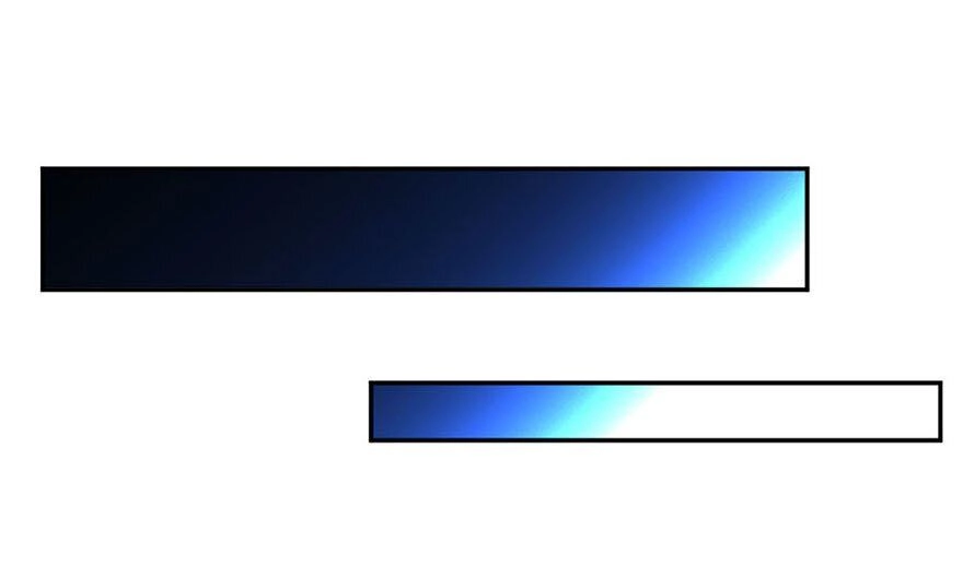 Tiểu Bạch Điềm Thê Của Long Thiếu Chapter 41 - 31