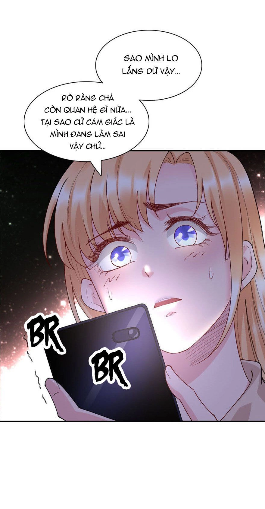 Tiểu Bạch Điềm Thê Của Long Thiếu Chapter 41 - 33