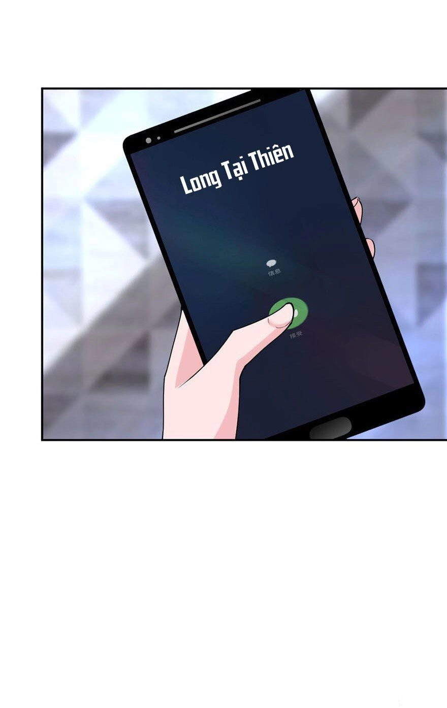 Tiểu Bạch Điềm Thê Của Long Thiếu Chapter 41 - 35