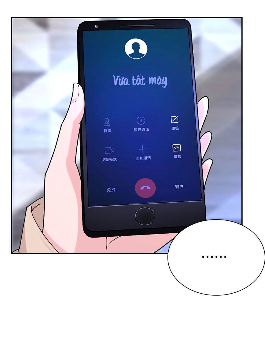 Tiểu Bạch Điềm Thê Của Long Thiếu Chapter 41 - 42