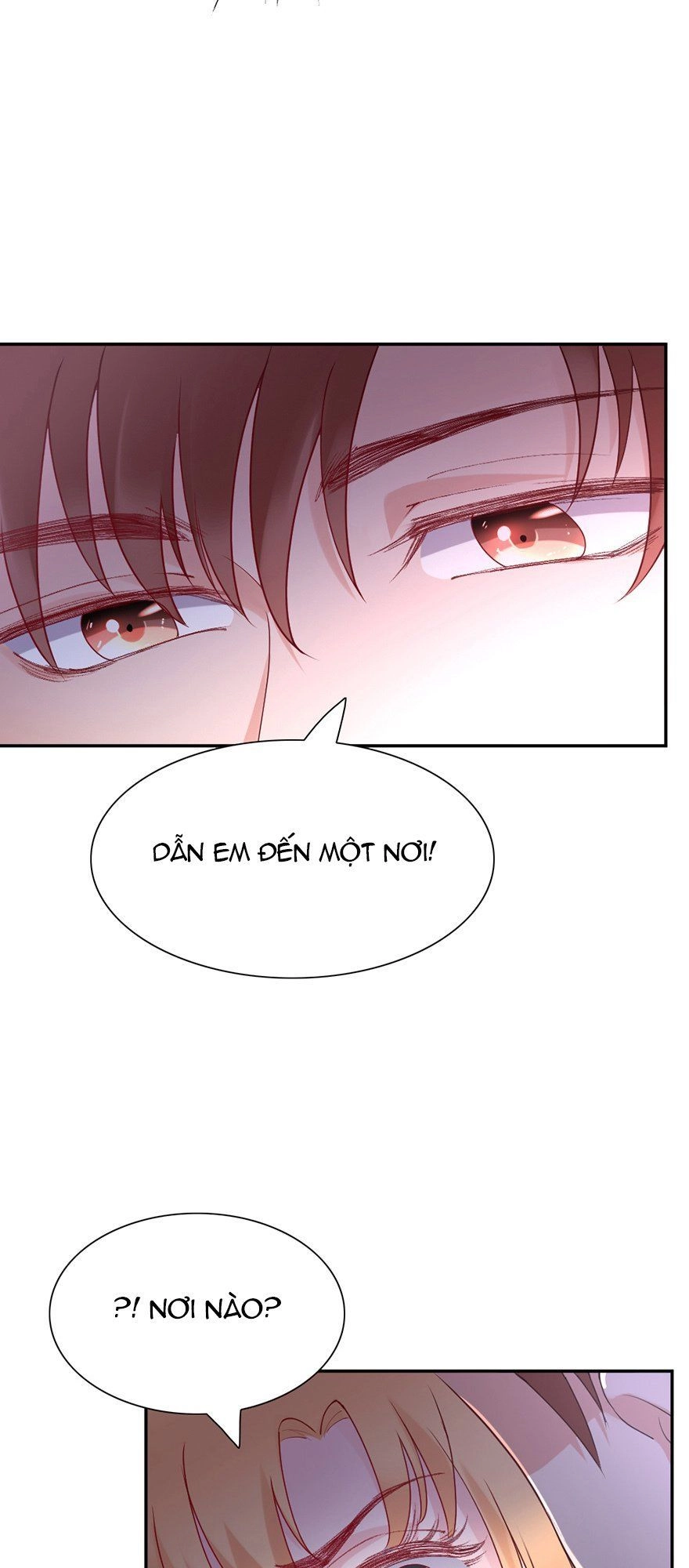 Tiểu Bạch Điềm Thê Của Long Thiếu Chapter 43 - 21