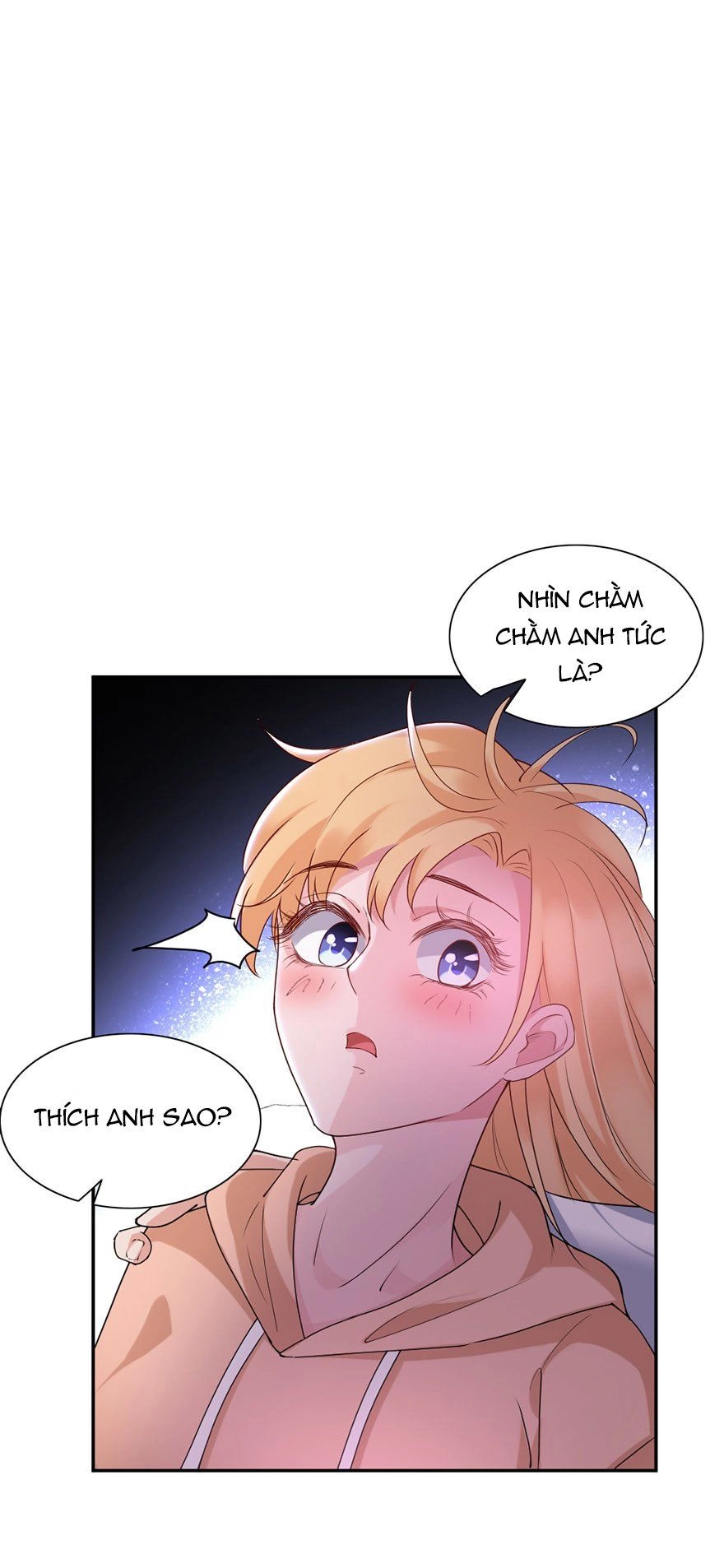 Tiểu Bạch Điềm Thê Của Long Thiếu Chapter 44 - 11