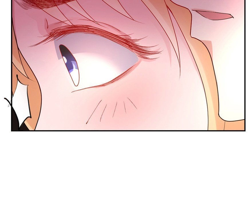 Tiểu Bạch Điềm Thê Của Long Thiếu Chapter 44 - 16