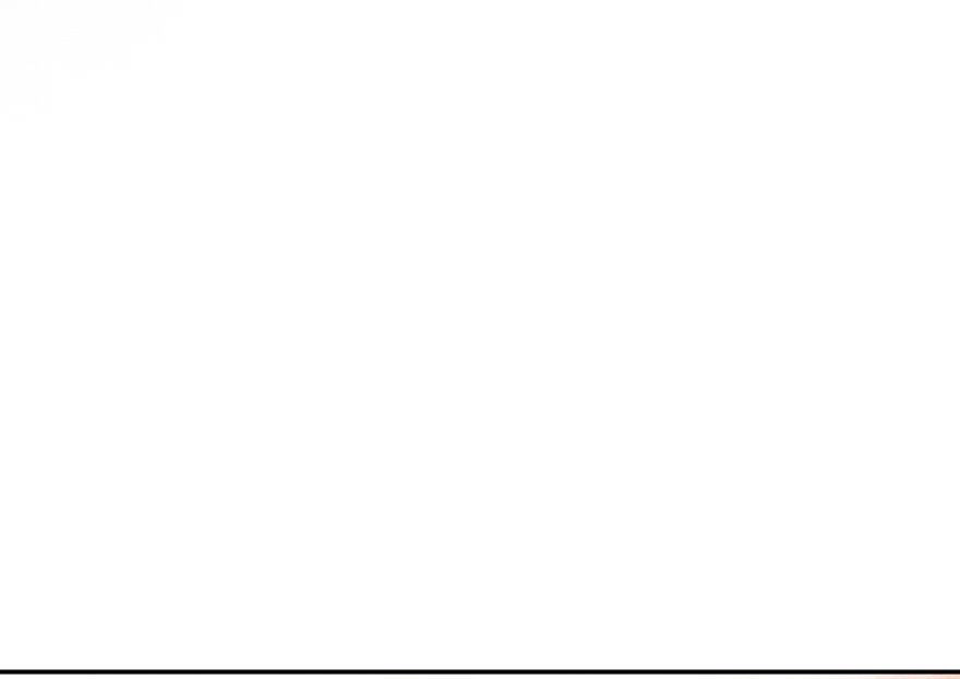 Tiểu Bạch Điềm Thê Của Long Thiếu Chapter 44 - 24