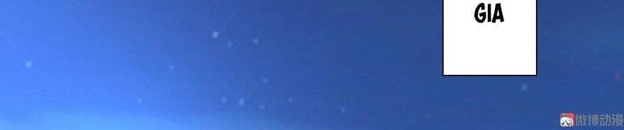 Tiểu Bạch Điềm Thê Của Long Thiếu Chapter 44 - 36