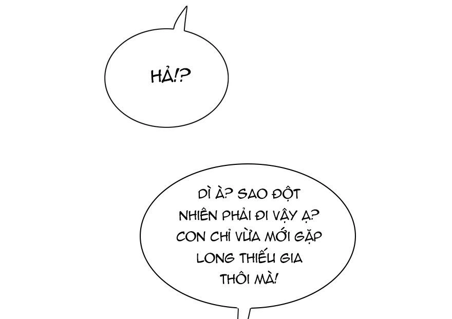 Tiểu Bạch Điềm Thê Của Long Thiếu Chapter 45 - 41