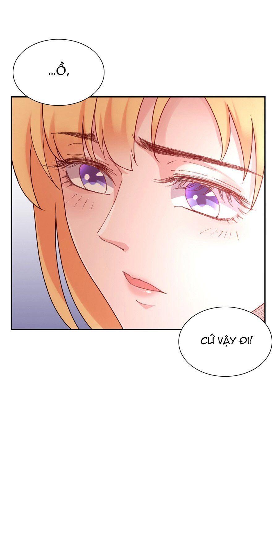 Tiểu Bạch Điềm Thê Của Long Thiếu Chapter 46 - 11