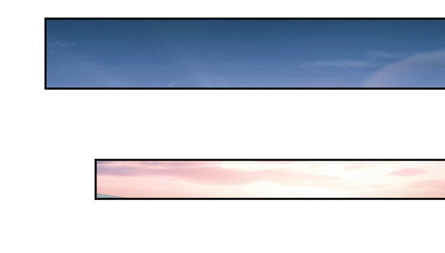 Tiểu Bạch Điềm Thê Của Long Thiếu Chapter 46 - 28