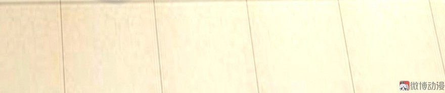 Tiểu Bạch Điềm Thê Của Long Thiếu Chapter 46 - 32