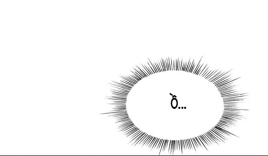 Tiểu Bạch Điềm Thê Của Long Thiếu Chapter 46 - 38