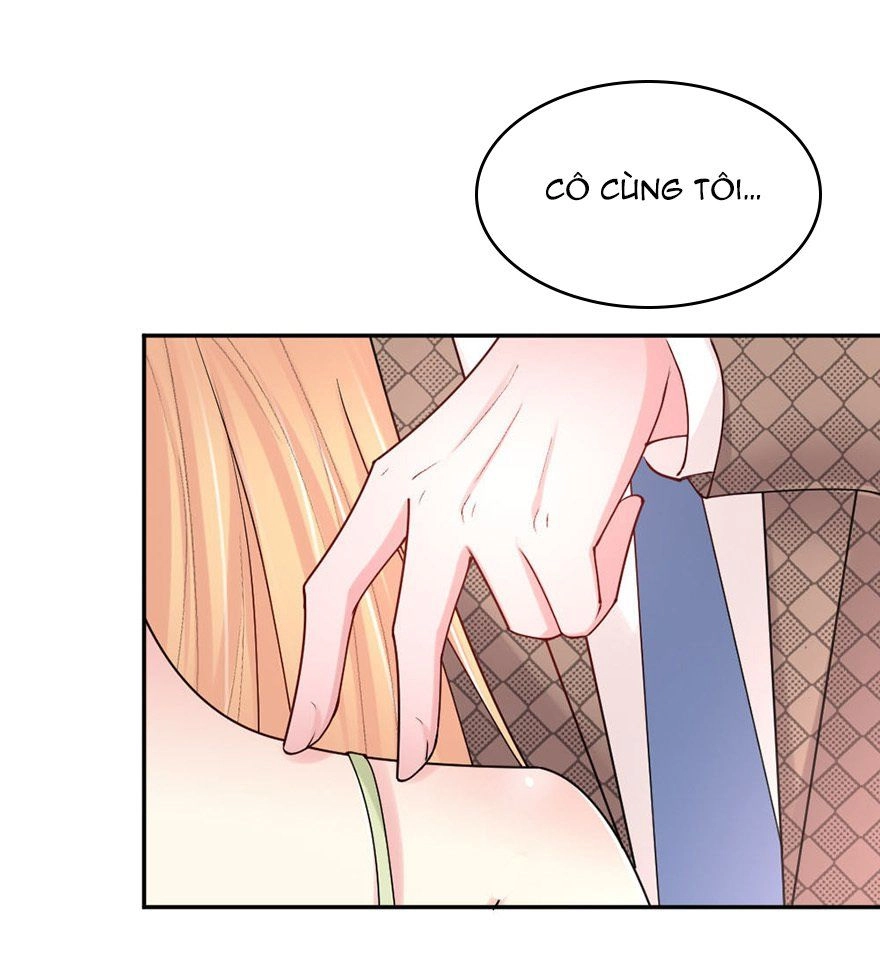 Tiểu Bạch Điềm Thê Của Long Thiếu Chapter 48 - 32