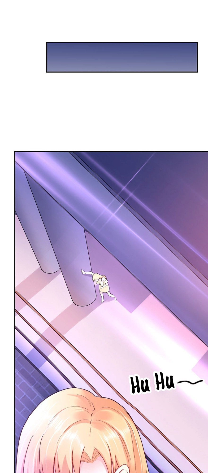 Tiểu Bạch Điềm Thê Của Long Thiếu Chapter 48 - 42