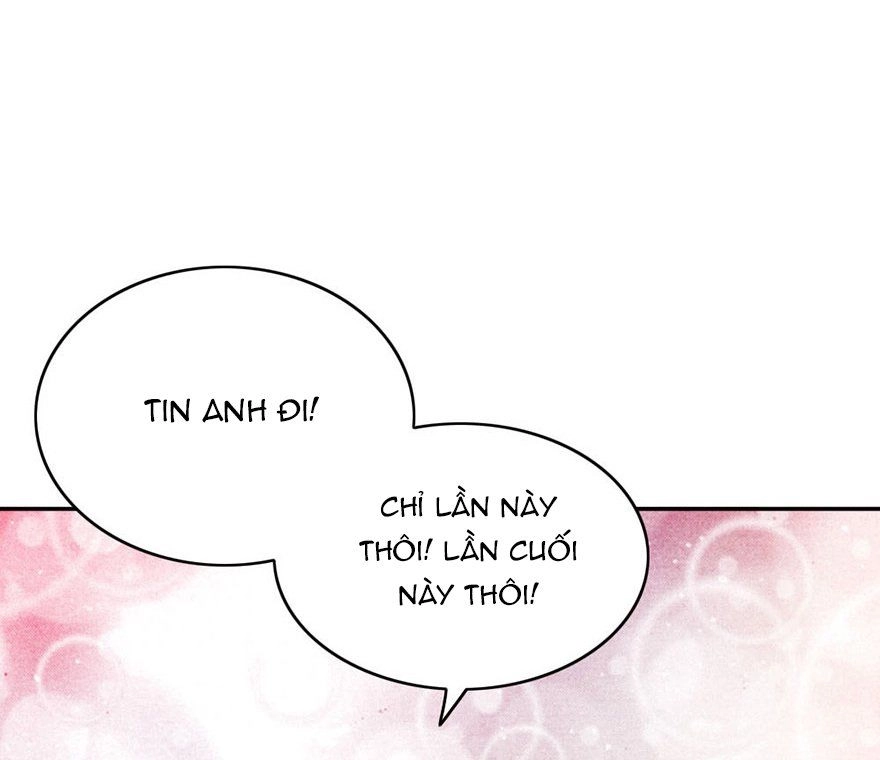 Tiểu Bạch Điềm Thê Của Long Thiếu Chapter 48 - 52