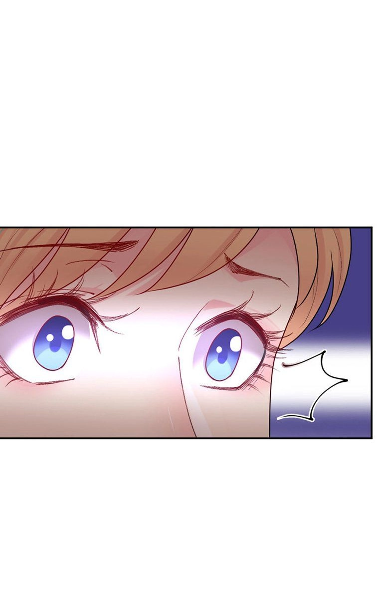 Tiểu Bạch Điềm Thê Của Long Thiếu Chapter 49 - 33