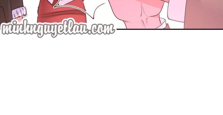 Tiểu Bạch Điềm Thê Của Long Thiếu Chapter 50 - 21