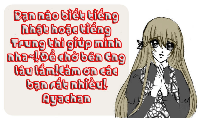 Cuộc Gặp Gỡ Diệu Kỳ Chapter 2 - 33