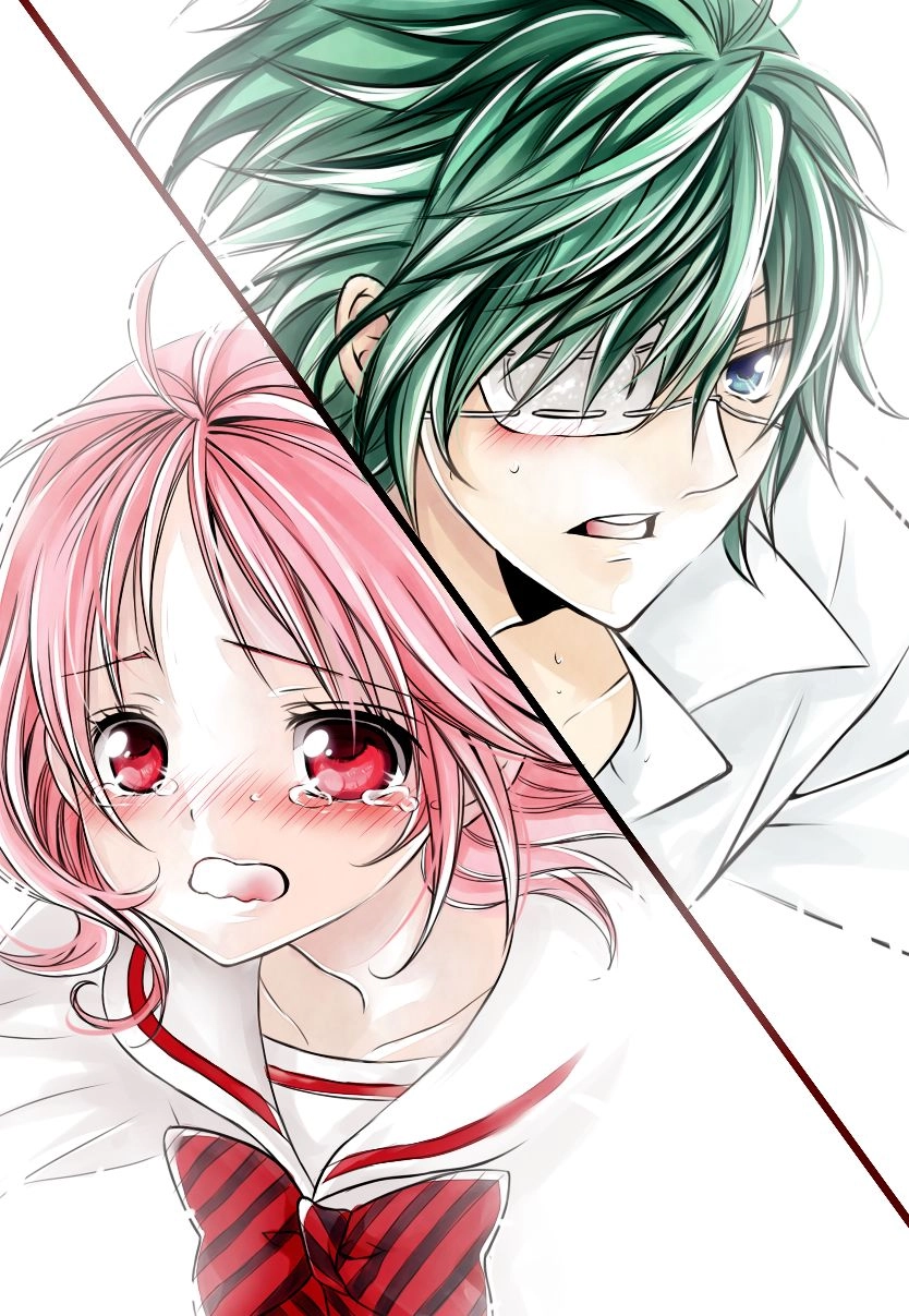 Cuộc Gặp Gỡ Diệu Kỳ Chapter 3 - 37