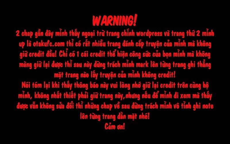 Cuộc Gặp Gỡ Diệu Kỳ Chapter 19 - 1