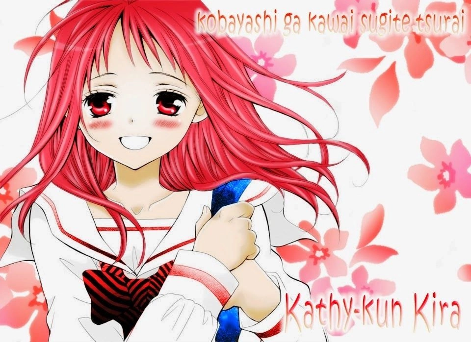 Cuộc Gặp Gỡ Diệu Kỳ Chapter 23 - 38