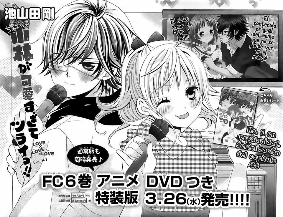 Cuộc Gặp Gỡ Diệu Kỳ Chapter 36 - 9