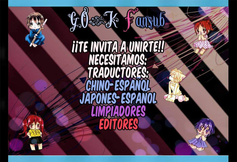 Cuộc Gặp Gỡ Diệu Kỳ Chapter 46 - 35