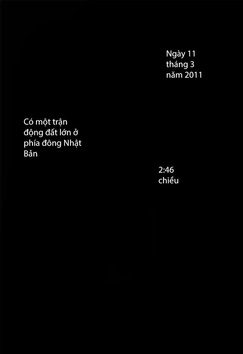 Cuộc Gặp Gỡ Diệu Kỳ Chapter 65 - 22