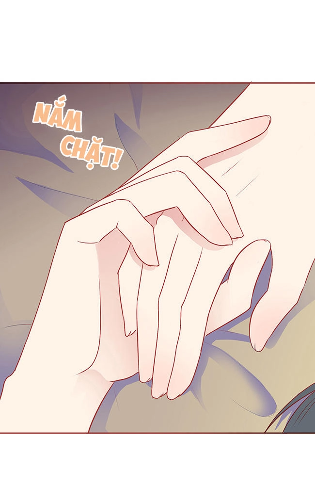 Phòng Ngủ 1001 Chapter 1 - 25