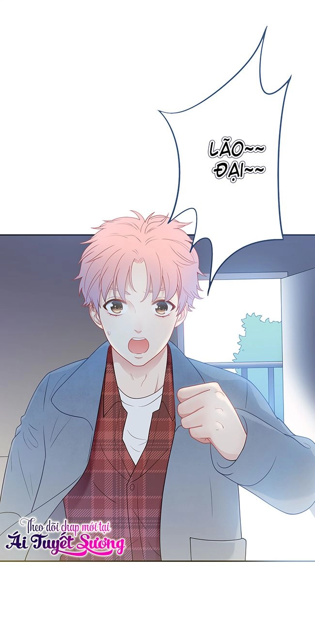 Phòng Ngủ 1001 Chapter 4 - 2