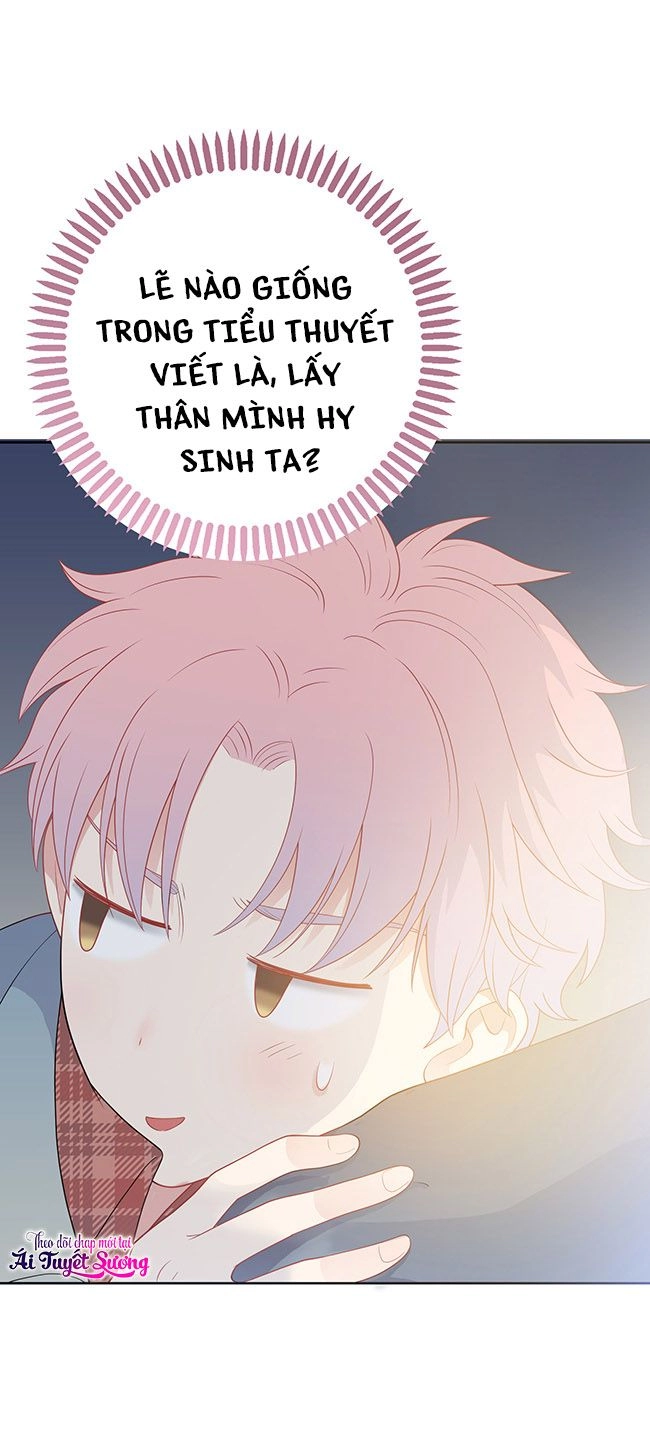 Phòng Ngủ 1001 Chapter 4 - 6