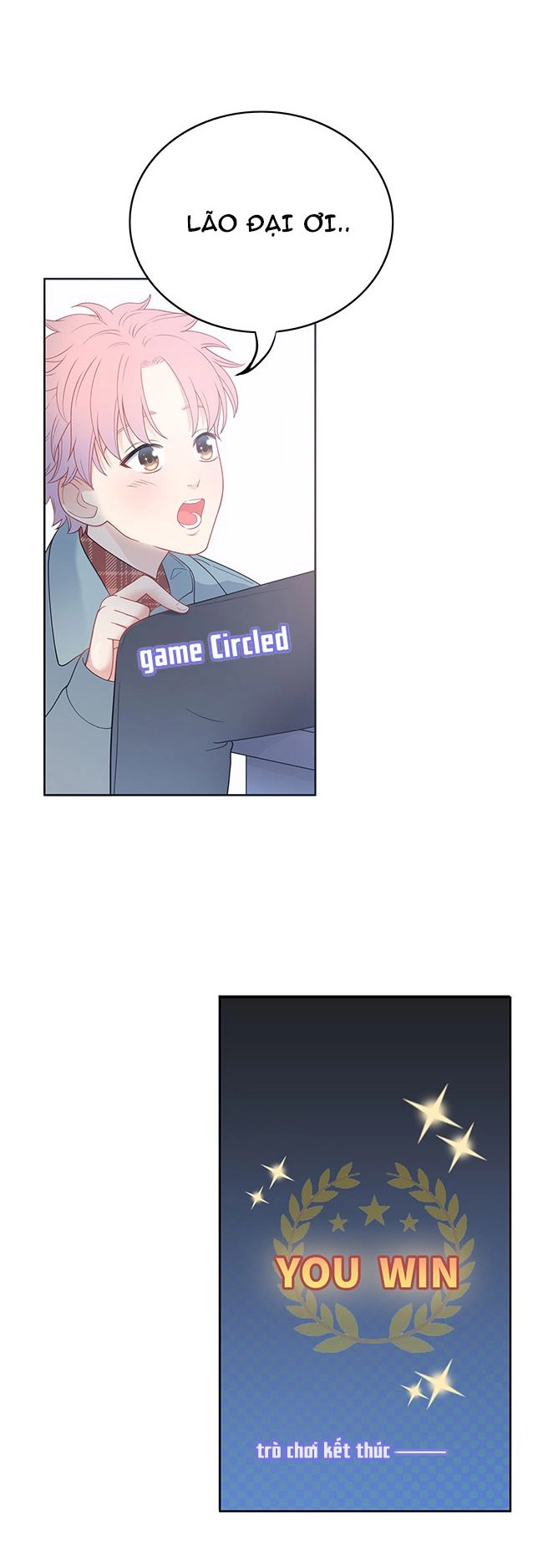 Phòng Ngủ 1001 Chapter 4 - 7