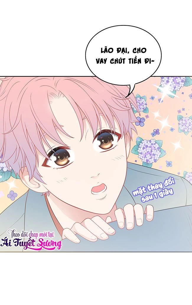 Phòng Ngủ 1001 Chapter 4 - 10