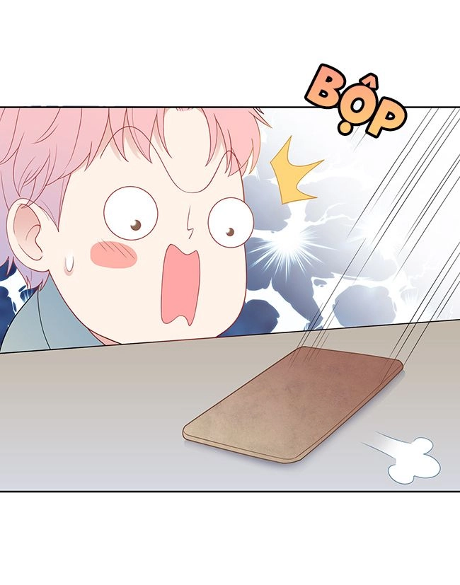 Phòng Ngủ 1001 Chapter 4 - 11