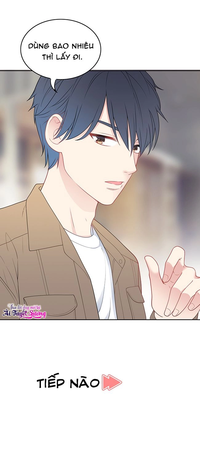 Phòng Ngủ 1001 Chapter 4 - 12