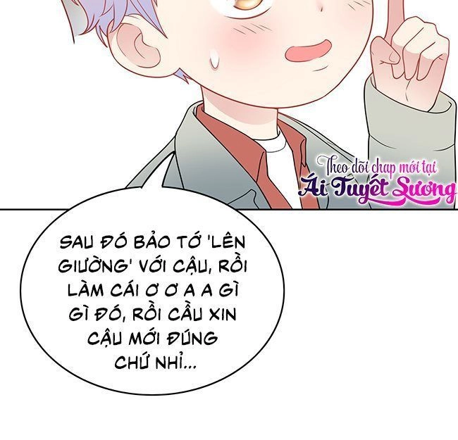 Phòng Ngủ 1001 Chapter 4 - 14