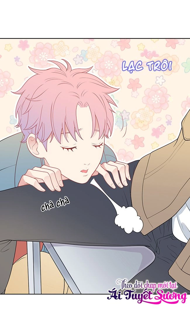 Phòng Ngủ 1001 Chapter 4 - 16