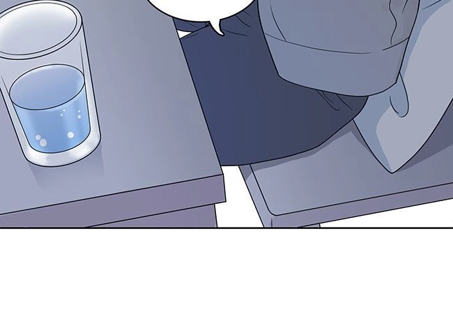 Phòng Ngủ 1001 Chapter 4 - 18